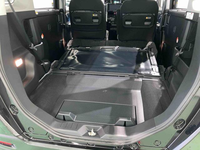 トールカスタムＧ（青森県）の中古車