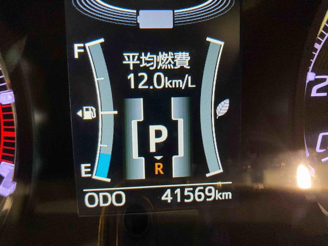 ムーヴカスタム　Ｘ　ハイパーＳＡII（青森県）の中古車