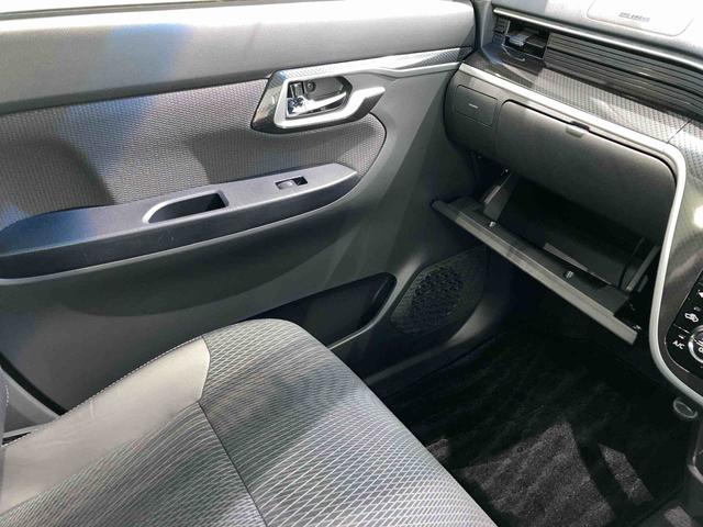 ムーヴカスタム　Ｘ　ハイパーＳＡII（青森県）の中古車