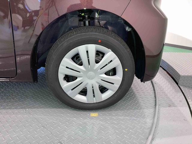 タントＸ（青森県）の中古車