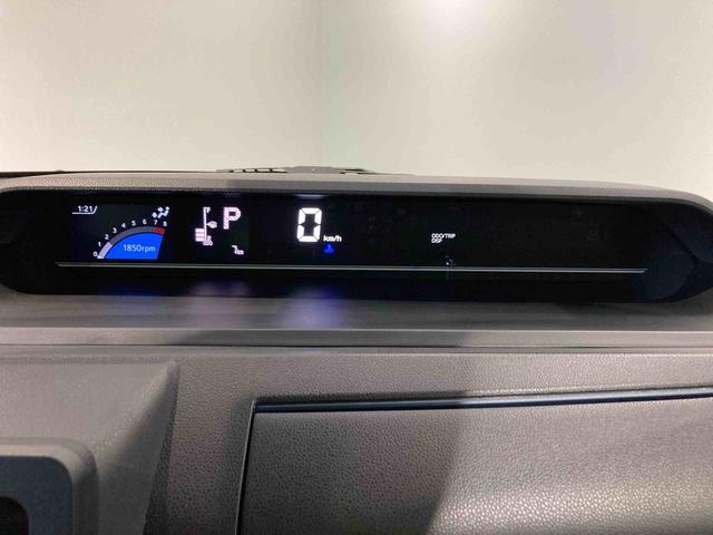 タントＸ（青森県）の中古車