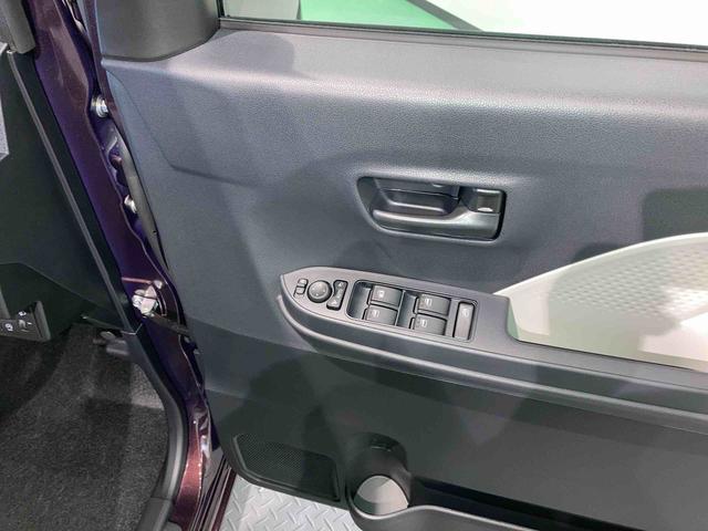 タントＸ（青森県）の中古車