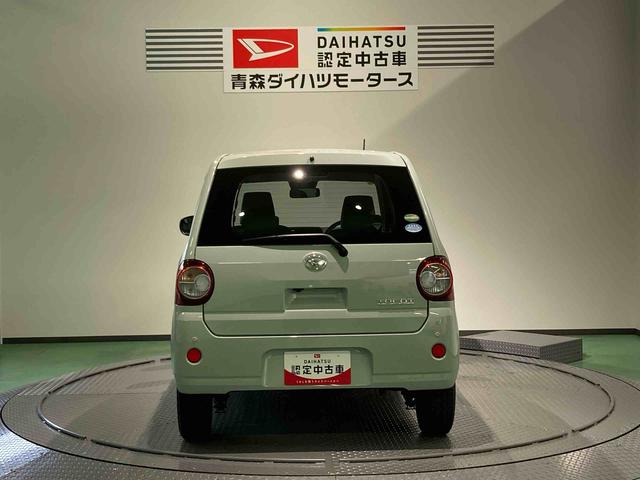 ミラトコットＧ　ＳＡIII（青森県）の中古車