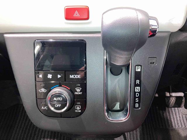 ミラトコットＧ　ＳＡIII（青森県）の中古車