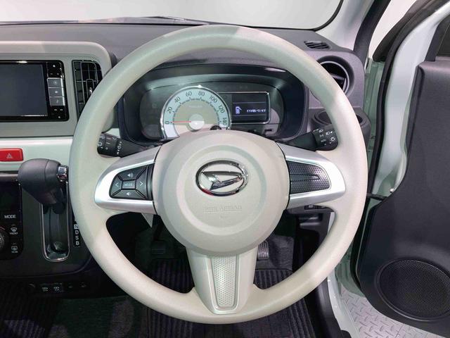 ミラトコットＧ　ＳＡIII（青森県）の中古車