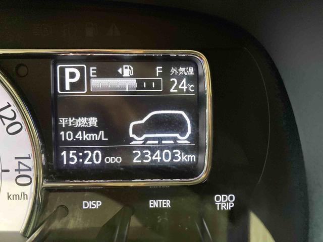 ミラトコットＧ　ＳＡIII（青森県）の中古車