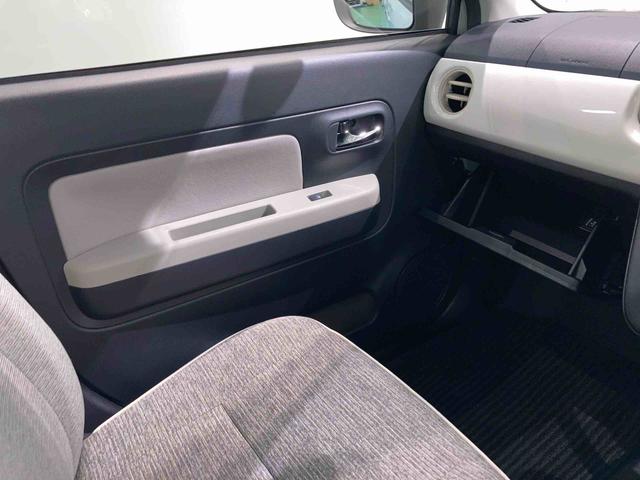 ミラトコットＧ　ＳＡIII（青森県）の中古車