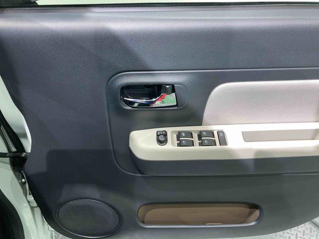 ミラトコットＧ　ＳＡIII（青森県）の中古車