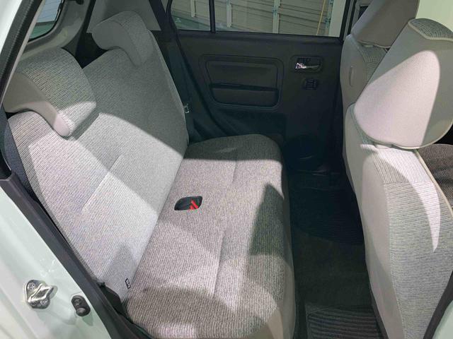 ミラトコットＧ　ＳＡIII（青森県）の中古車