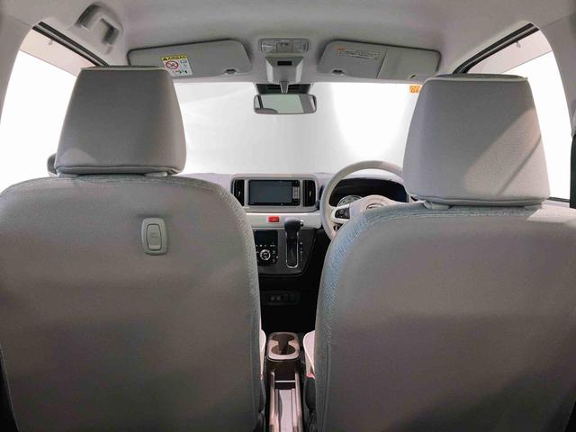 ミラトコットＧ　ＳＡIII（青森県）の中古車