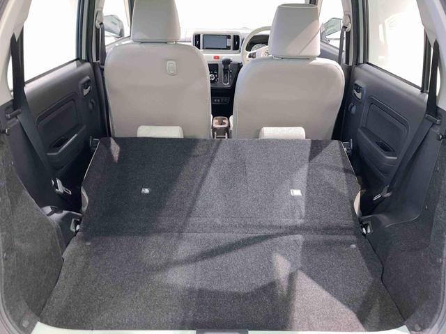 ミラトコットＧ　ＳＡIII（青森県）の中古車