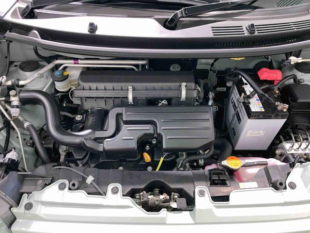 ミラトコットＧ　ＳＡIII（青森県）の中古車