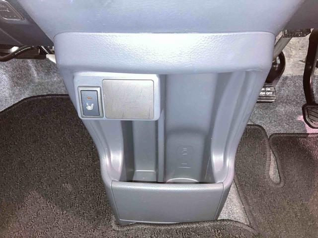 ワゴンＲＦＺ（青森県）の中古車