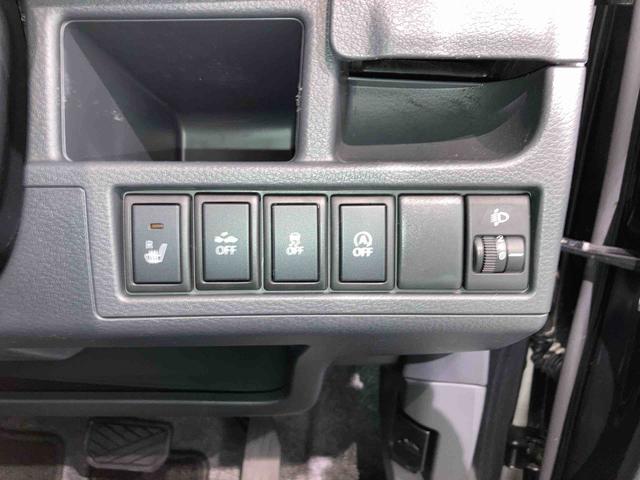 ワゴンＲＦＺ（青森県）の中古車