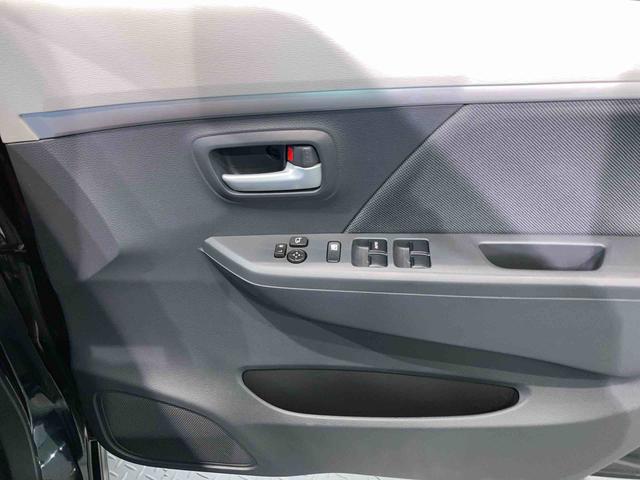 ワゴンＲＦＺ（青森県）の中古車