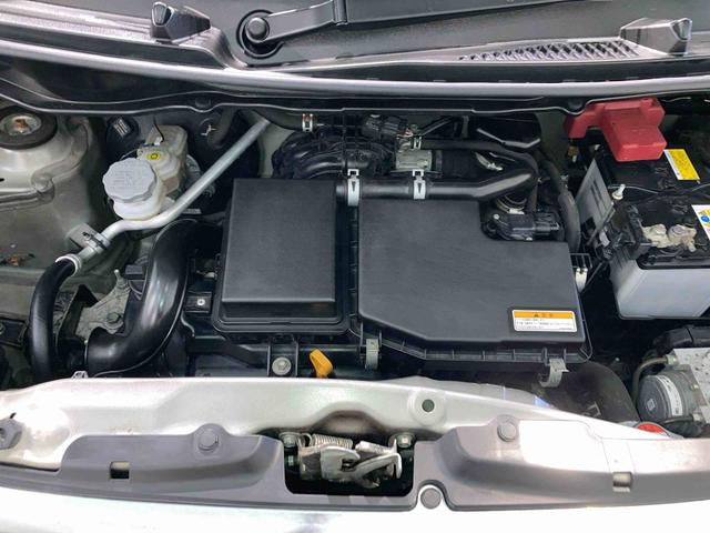 ワゴンＲＦＺ（青森県）の中古車