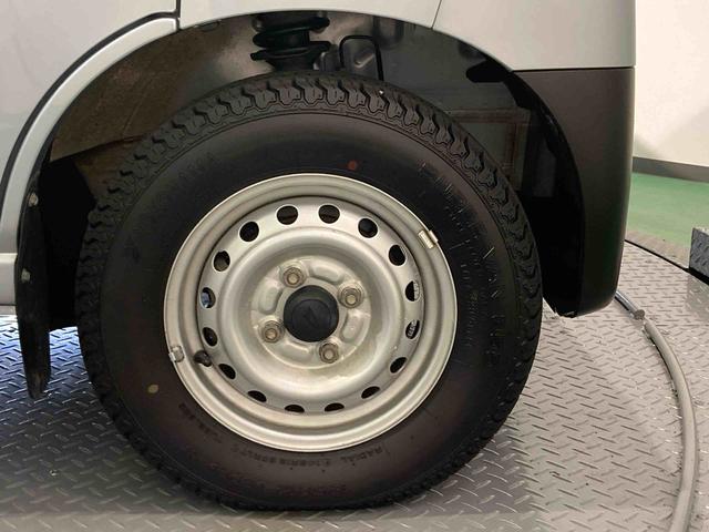 ハイゼットカーゴＤＸ（青森県）の中古車