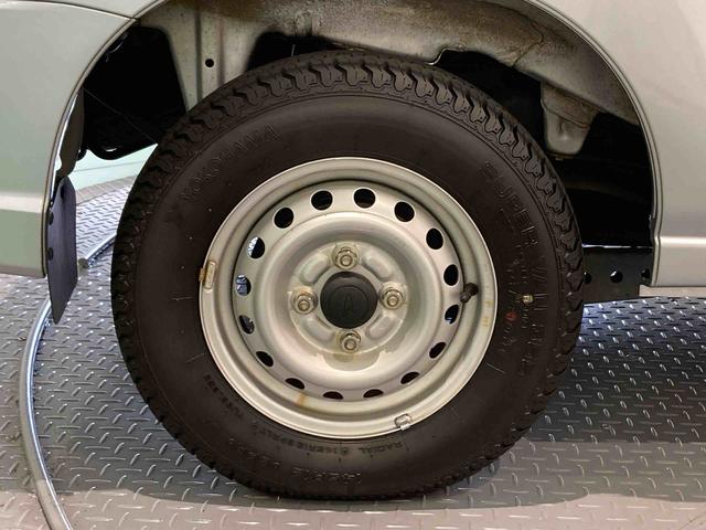 ハイゼットカーゴＤＸ（青森県）の中古車