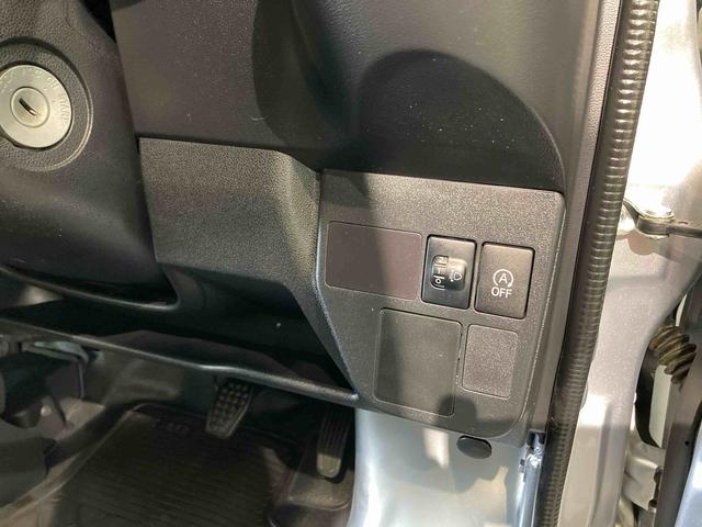 ハイゼットカーゴＤＸ（青森県）の中古車