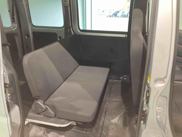 ハイゼットカーゴＤＸ（青森県）の中古車