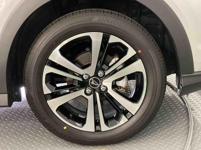 ロッキープレミアムＧ（青森県）の中古車