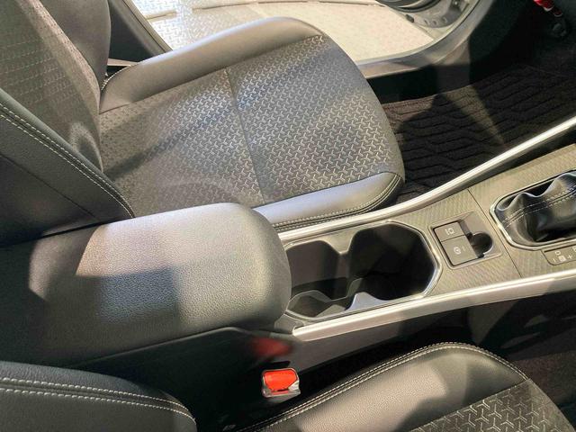 ロッキープレミアムＧ（青森県）の中古車