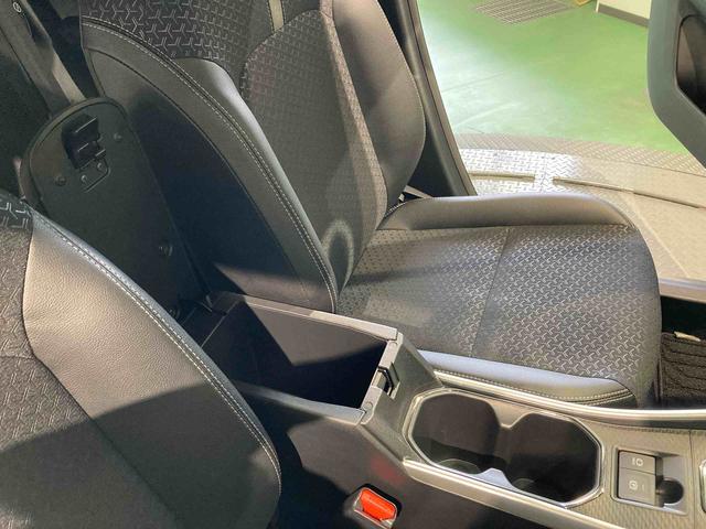 ロッキープレミアムＧ（青森県）の中古車