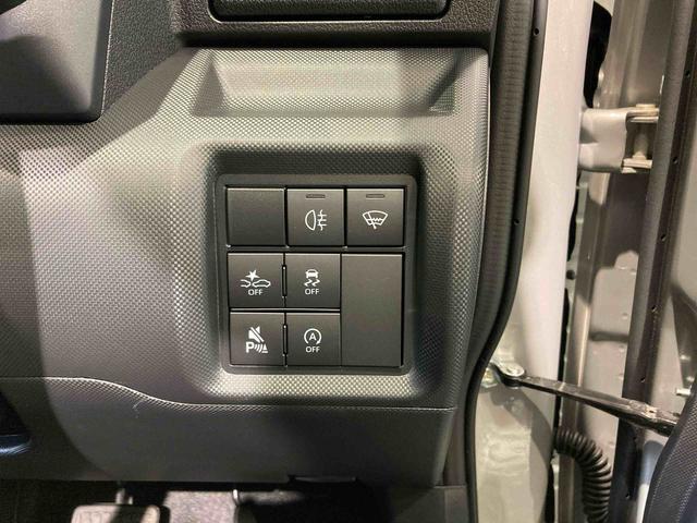 ロッキープレミアムＧ（青森県）の中古車