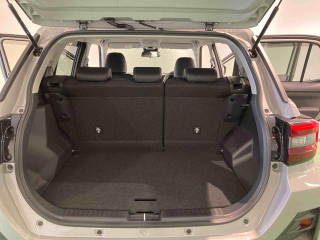 ロッキープレミアムＧ（青森県）の中古車