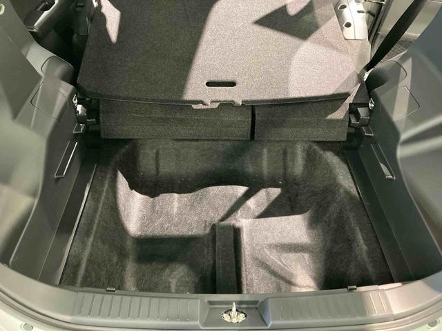 ロッキープレミアムＧ（青森県）の中古車