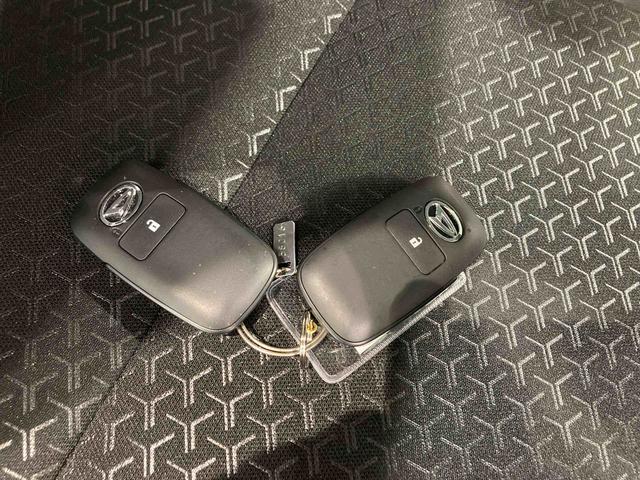 ロッキープレミアムＧ（青森県）の中古車