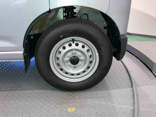 ハイゼットカーゴＤＸ（青森県）の中古車
