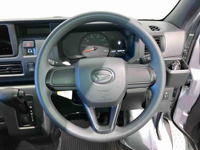 ハイゼットカーゴＤＸ（青森県）の中古車
