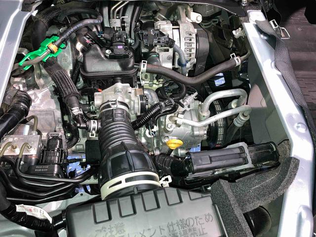 ハイゼットカーゴＤＸ（青森県）の中古車
