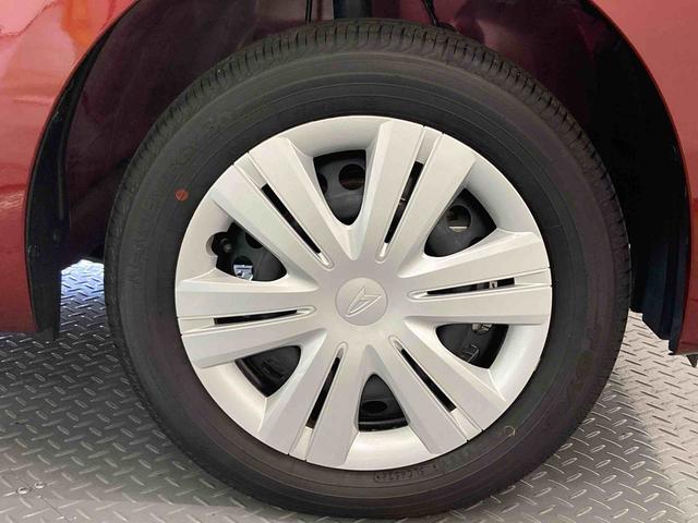 タントＬ（青森県）の中古車