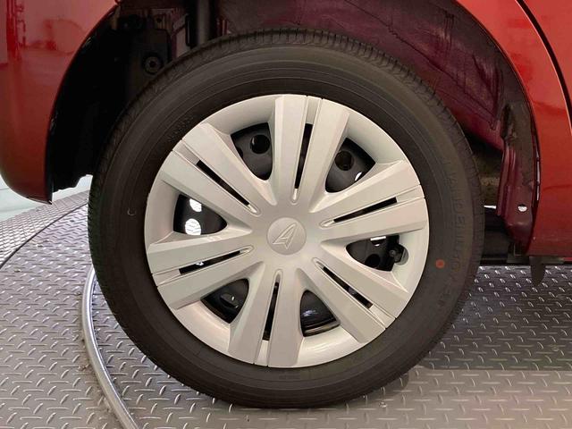 タントＬ（青森県）の中古車