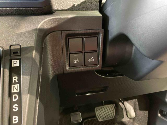 タントＬ（青森県）の中古車