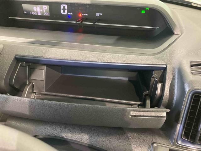 タントＬ（青森県）の中古車