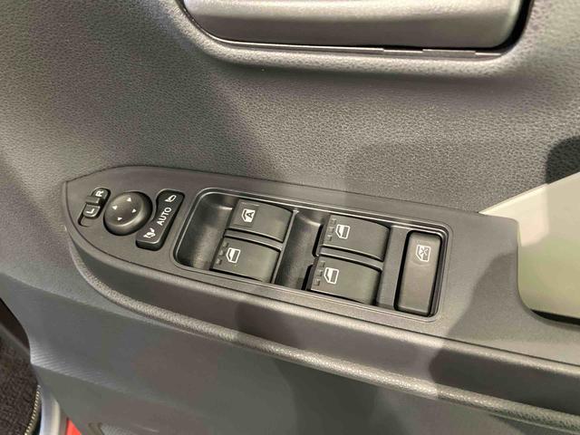 タントＬ（青森県）の中古車