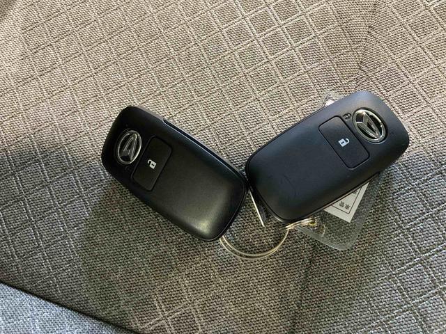 タントＬ（青森県）の中古車