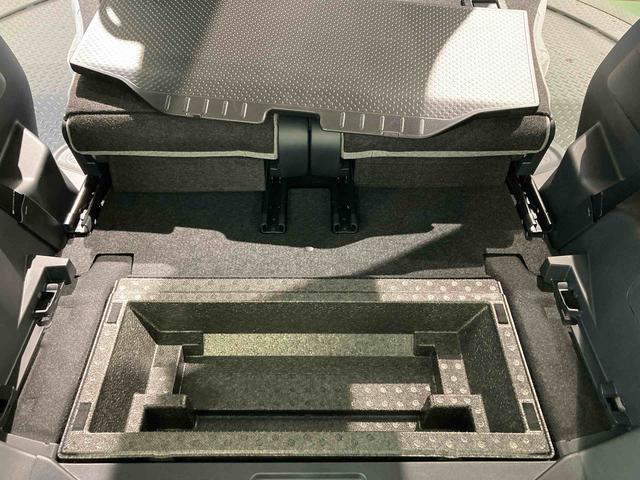 タントＬ（青森県）の中古車