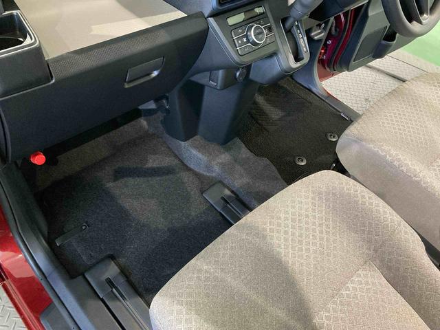 タントＬ（青森県）の中古車