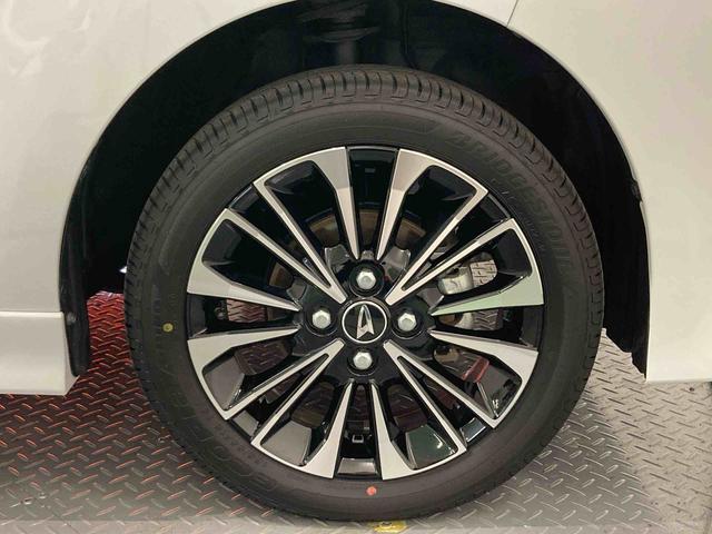 タントカスタムRS(青森県)の中古車
