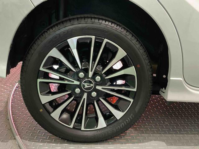 タントカスタムRS(青森県)の中古車