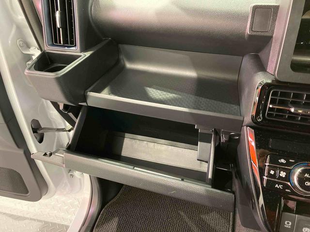 タントカスタムRS(青森県)の中古車