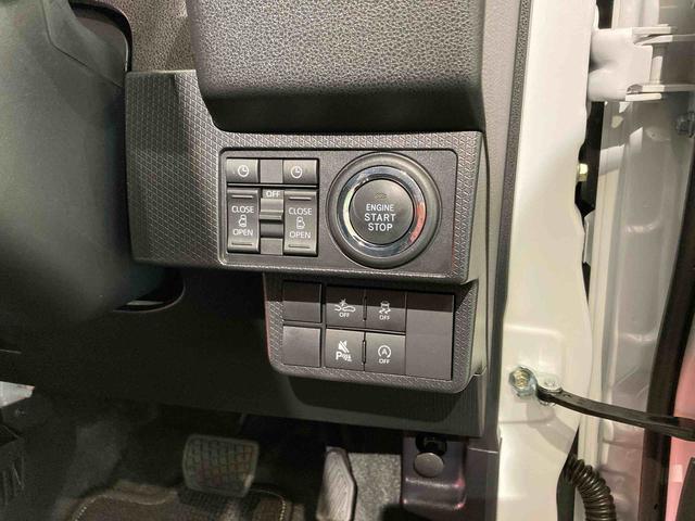 タントカスタムRS(青森県)の中古車