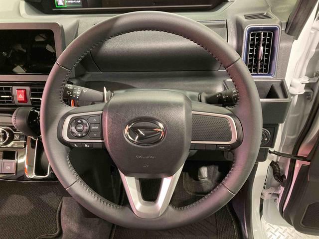 タントカスタムRS(青森県)の中古車