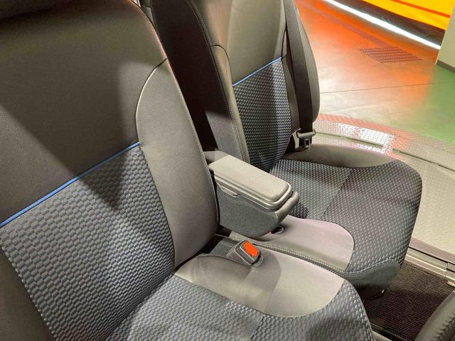 タントカスタムRS(青森県)の中古車