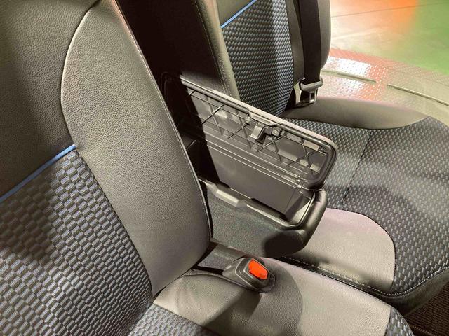 タントカスタムRS(青森県)の中古車