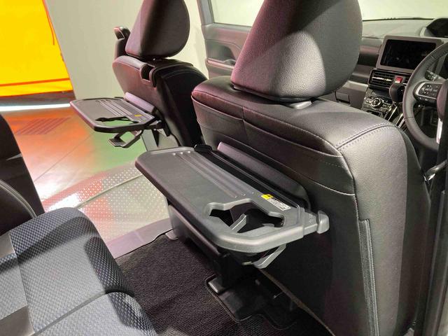 タントカスタムRS(青森県)の中古車